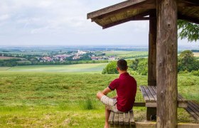 Panoramablick, © Fotostudio Semrad