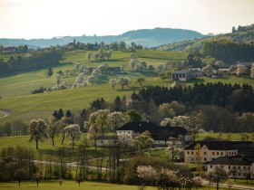 Fotopunkt Zeilinger, © schwarz-koenig.at