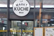 Billa Marktküche, © Billa Marktküche