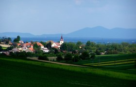 Hausbrunn, © Gemeinde Hausbrunn