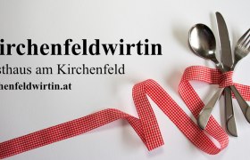 fb_kirchenfeldwirtin, © Kirchenfeldwirtin