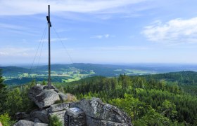 Nebelstein, © Waldviertel Tourismus, Robert Herbst