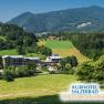 OptimaMed Gesundheitsresort Salzerbad, © zVg