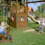 Gasthof Einfalt | Spielplatz, © Familie Einfalt