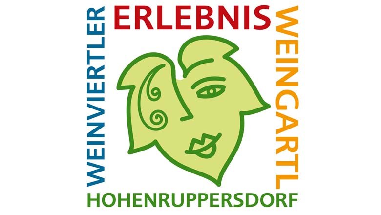 Bildmarke Erlebnis-Weingartl, © Erlebnis-Weingartl