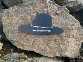 Hoidaweg, © Moorbad Harbach