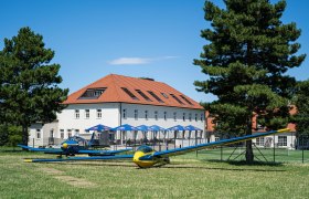 Hotel Spitzerberg, © b_smart selection