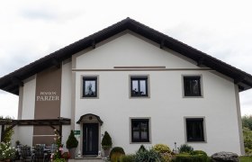 Pension Parzer, © Weinhof Parzer