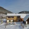 Organic Farm Orth Apartments, © Biobauernhof Orth, Photo: Josef Schrefel