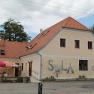 Gästehaus nur 3 Kilometer von Langau entfernt, © Hannes Messmann