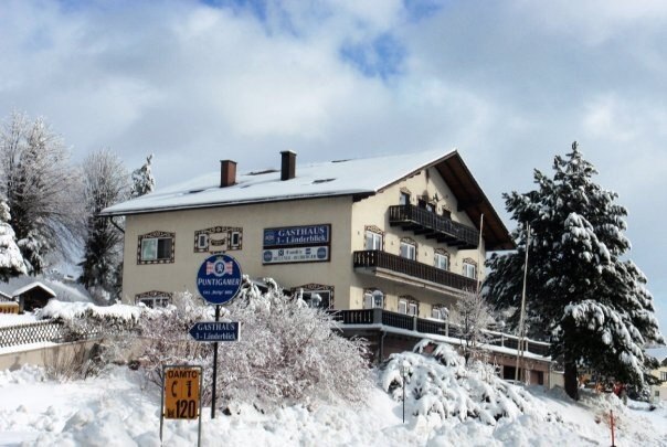 Gasthaus 3-Länderblick.eu, © 3-Laenderblick.eu