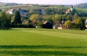 Ladendorf, © Gemeinde Ladendorf