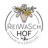 ReiwaschHOF Logo, © ReiWaSchHOF, Petra & Jürgen Wagner