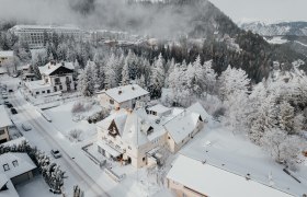 Drohne Semmering Winter_Web (C) nicoleseiser-at-58, © Nicole Seiser