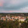 flugaufnahme_dji_0697_1, © Schloss Hotel Drosendorf Martin Sommer