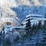 Sporthotel Semmering_Winter, © Sporthotel Semmering