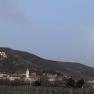 Umgebung Wachau, © Kathrin Bürger