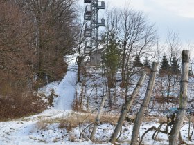 Korkenzieher im Winter, © Donau Niederösterreich - Kamptal-Wagram-Tullner Donauraum