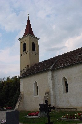 preview_wag-kirche-winkl-aussen-c-gemeinde-kirchberg_d28e4bf601, © gemeindekirchberg