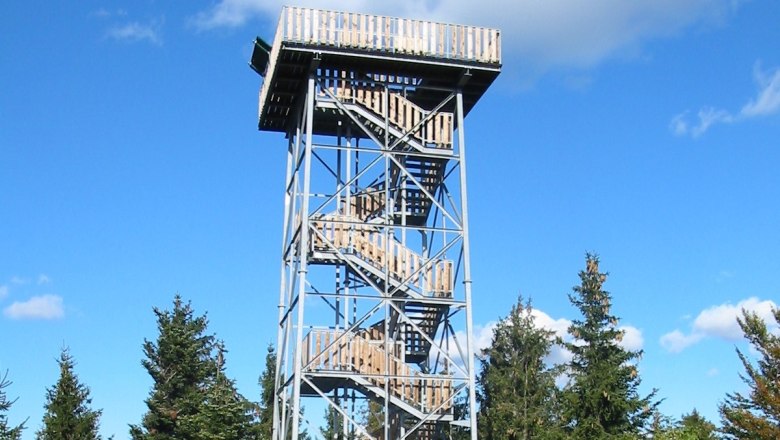 Hohe Wand_10(c)Naturparke NÖ_Herbst, © Wiener Alpen (c) Herbst Robert