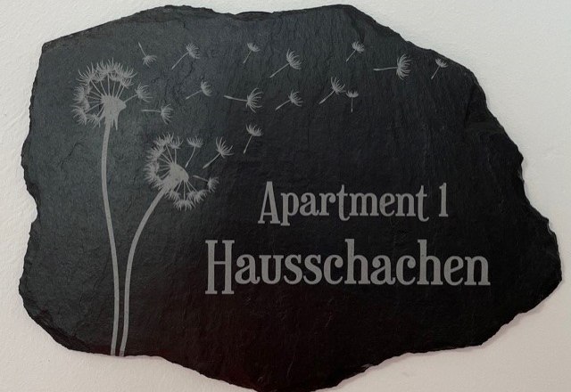 Hausschachen, © Anita Fessl