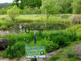 Radtourenempfehlung - Weinerlebnistour Schmidatal NORD, © Weinstraße Weinviertel West