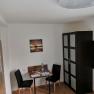 Tinyapartment - Essbereich, © © HomeW4, Sonja Wiesinger