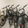 E-Bike Verleih, © Pension Windrad, Gabriele Nitsch