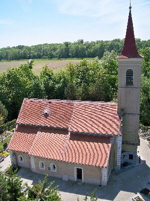 preview_wag-kirche-winkl-oben-c-gemeinde-kirchberg_0bd2e5fc62, © gemeindekirchberg