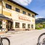 Alpen-Aktiv-Landgasthof zur Schubertlinde, © Wiener Alpen/Martin Fülöp