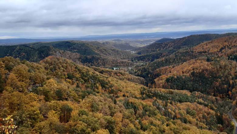 Heimliches Gericht, © Marktgemeinde Senftenberg