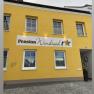 Pension Windrad, © Pension Windrad, Gabriele Nitsch