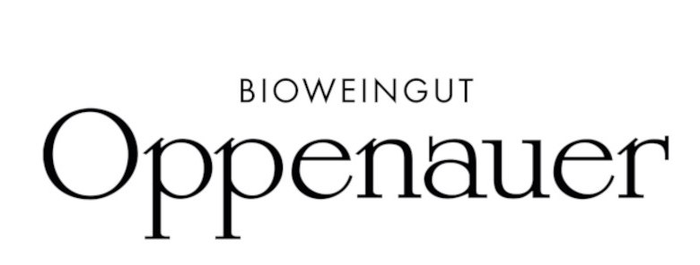 Firmenlogo, © Weingut Oppenauer