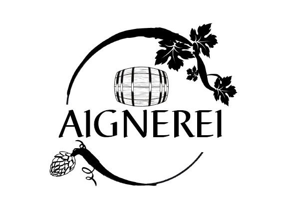 Aignerei, © Aignerei