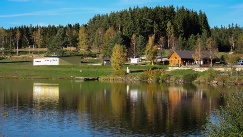 frauenwieserteich-c-broederbauer-qalter26, © Ing. Walter Bröderbauer