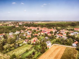 Grafenwörth, © Donau Niederösterreich - Kamptal-Wagram-Tullner Donauraum