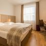 Hotel Unter den Linden Zimmer 215, © Hotel Unter den Linden