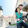 Seitenstetten Abbey, © weinfranz.at