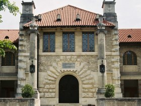 Museum Carnuntinum, © Römerstadt Carnuntum