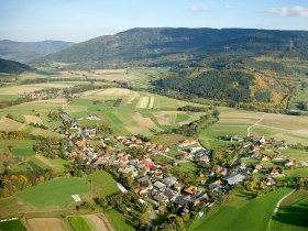 Gemeinde Raxendorf, © Gemeinde Raxendorf