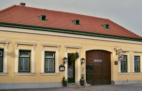 gasthaus-reif-aussenansicht-c, © Rudolf Köckeis