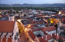 Krems, © Gregor Semrad