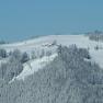 Ausblick auf den Biobauernhof Kurzeck, © Biobauernhof Kurzeck