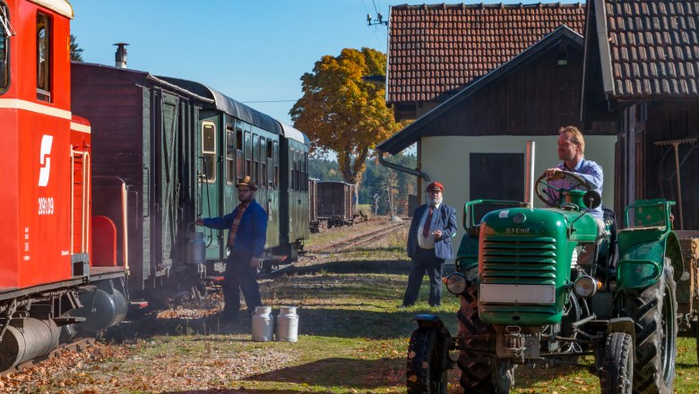 Aalfang, © Heussler