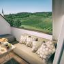 Terrasse Suite, © 2023_Hotel Turmhof