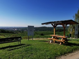 Weinwanderweg, © Retzer Land