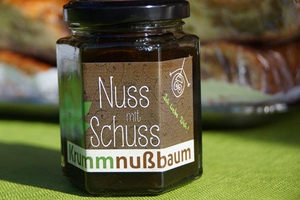 7-nuss-mit-schuss, © Johann Peham