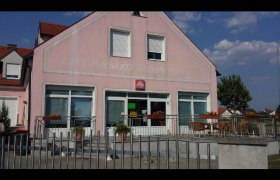 Bäckerei-Café Hiessberger, © Donau Niederösterreich