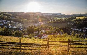 Pichl bei Zöbern, © Wiener Alpen in Niederösterreich - Alpannonia