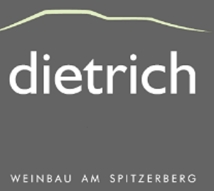 logo_dietrich, © Dietrich